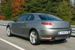 Alfa Romeo GT Q2 2006 года